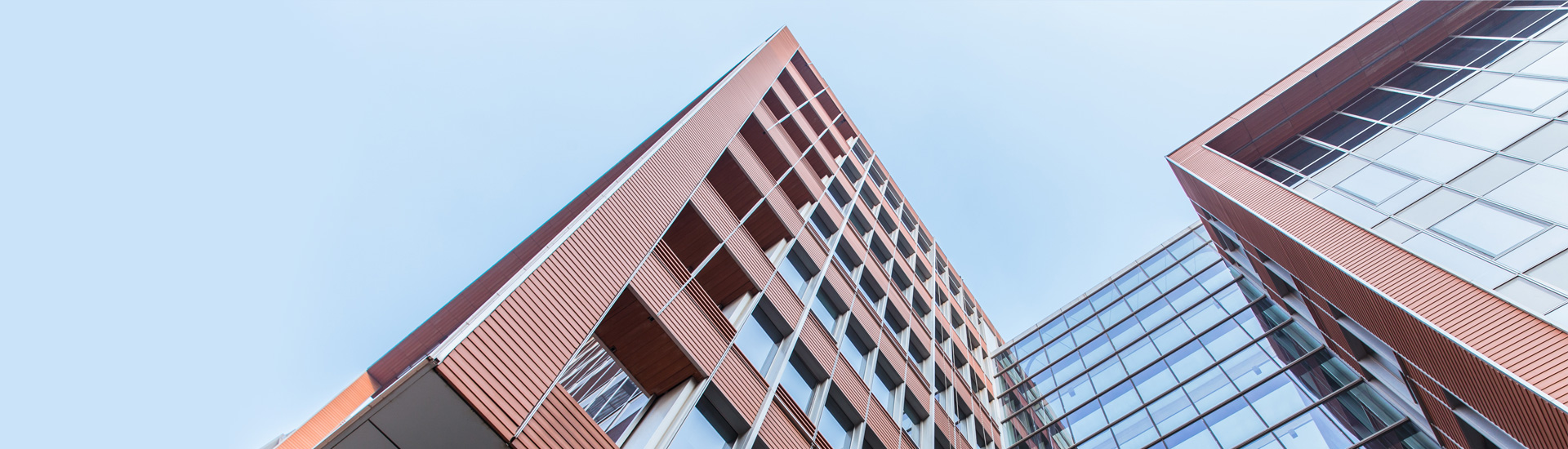 南涧彝族自治县到香港物流公司,南涧彝族自治县到台湾快递公司，南涧彝族自治县澳门货运公司