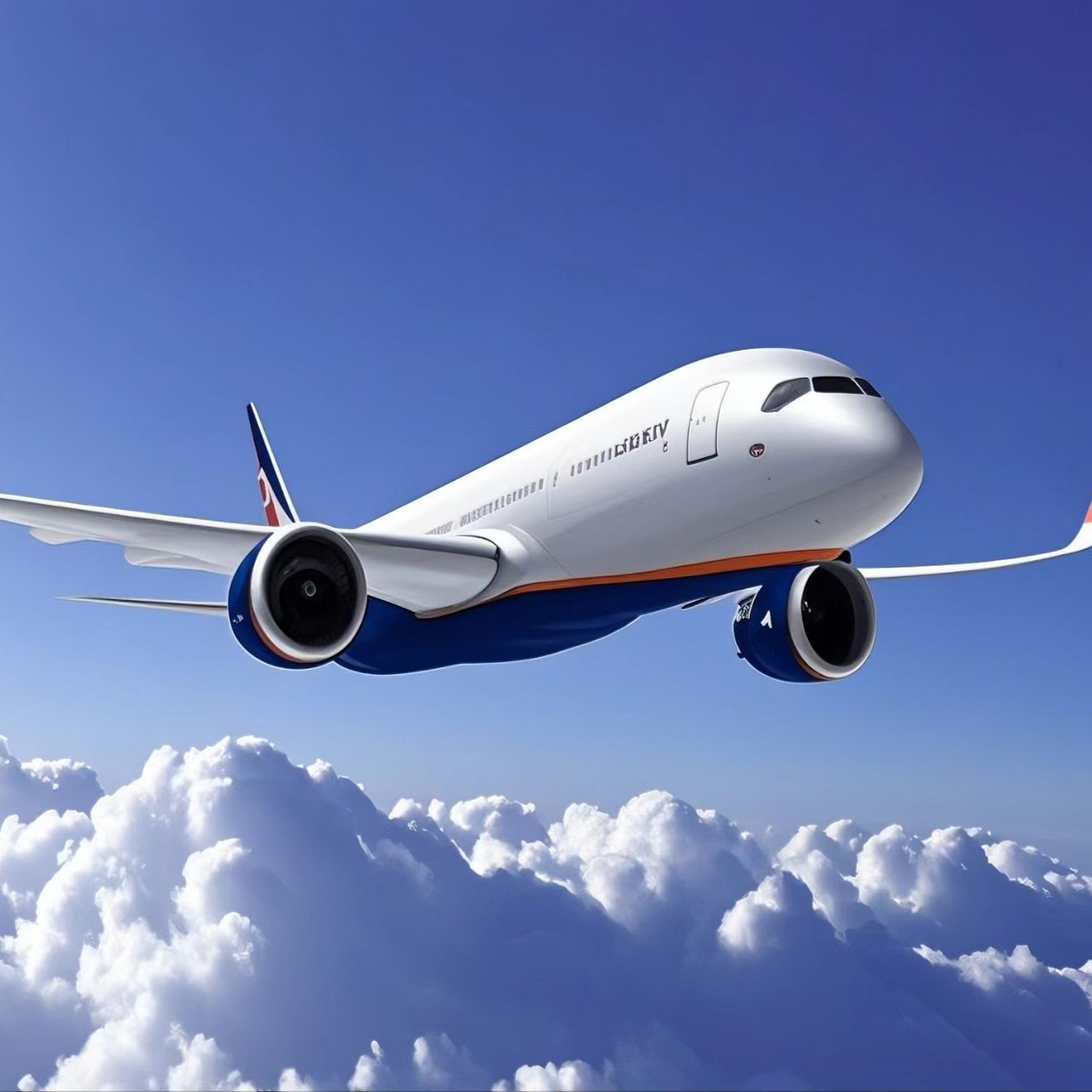 南涧彝族自治县到北京空运当日达服务，航空快递如闪电，包裹当天送达